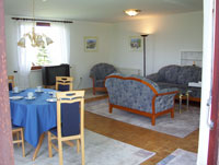 Wohnzimmer - Bild2